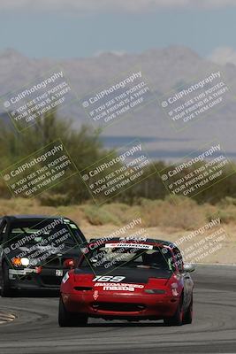 media/Oct-11-2025-Lucky Dog Racing (Sat) [[f5b53147c4]]/3-Second Stint/3-Turn 10/